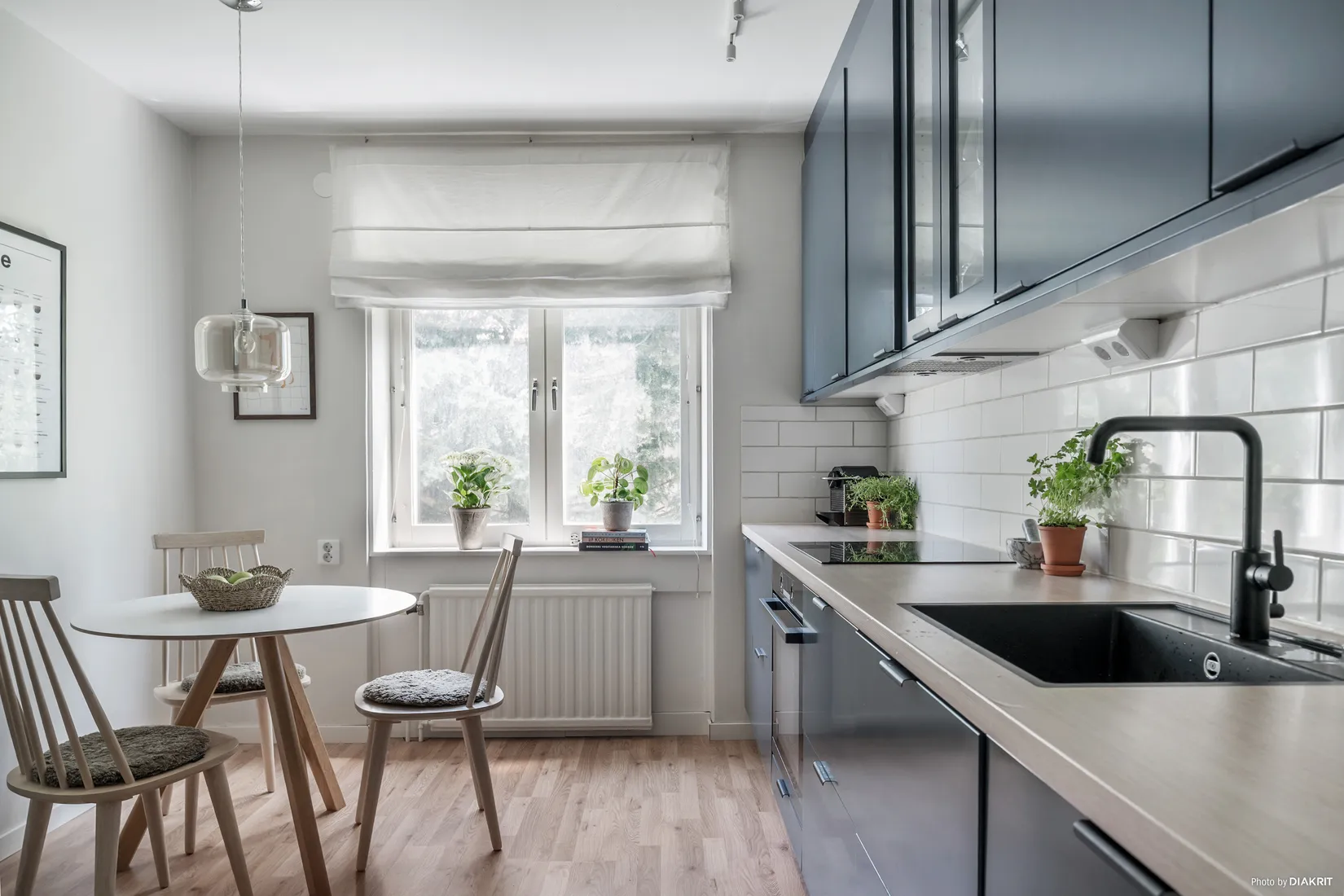 Bostadsrätt, Krokslätts parkgata 63C, Krokslätt, Mölndal