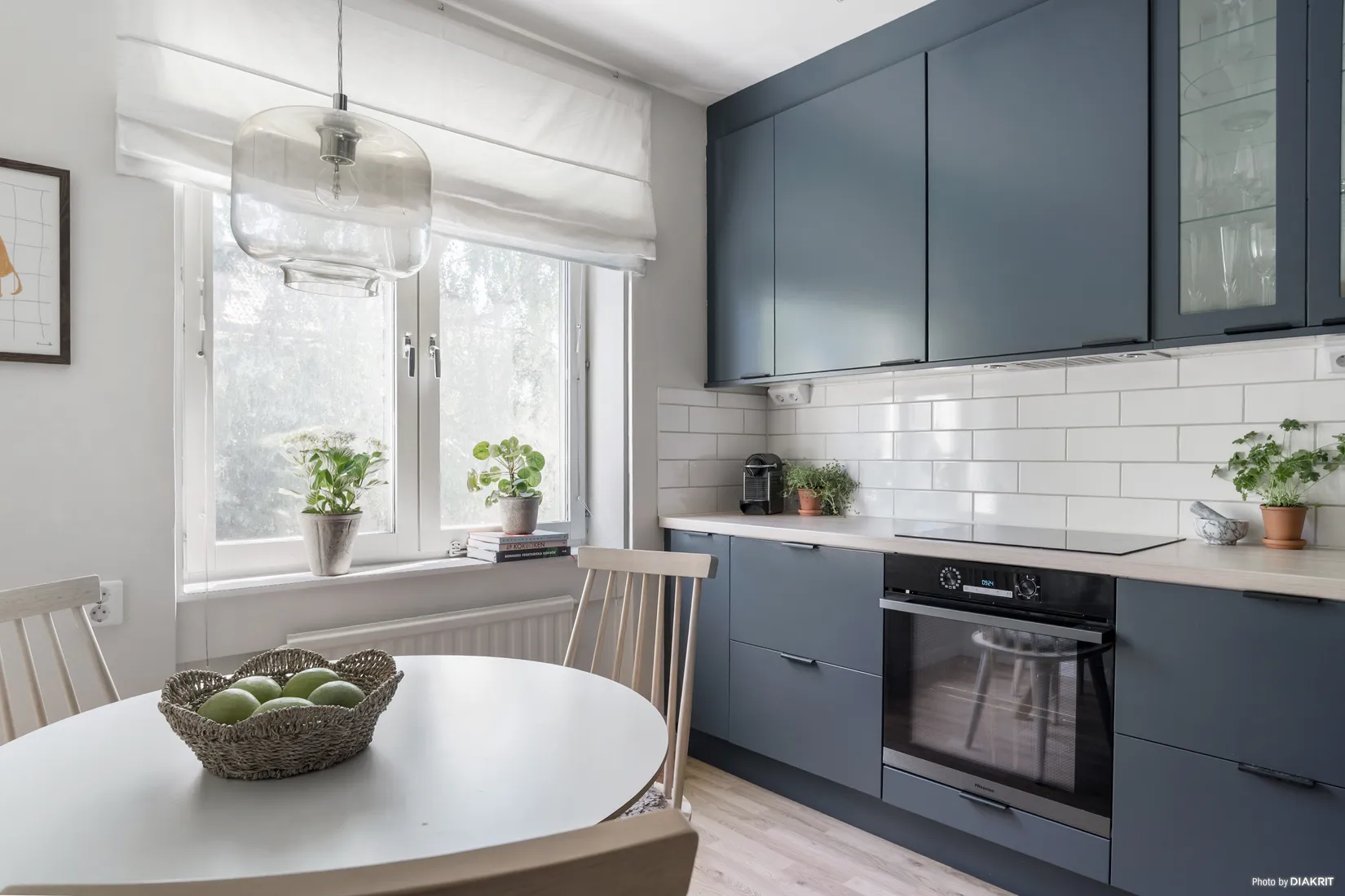 Bostadsrätt, Krokslätts parkgata 63C, Krokslätt, Mölndal