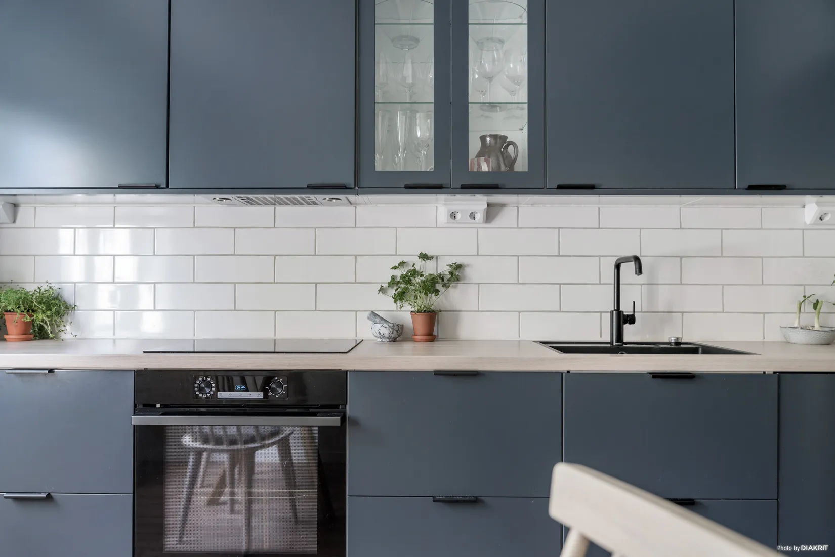 Bostadsrätt, Krokslätts parkgata 63C, Krokslätt, Mölndal