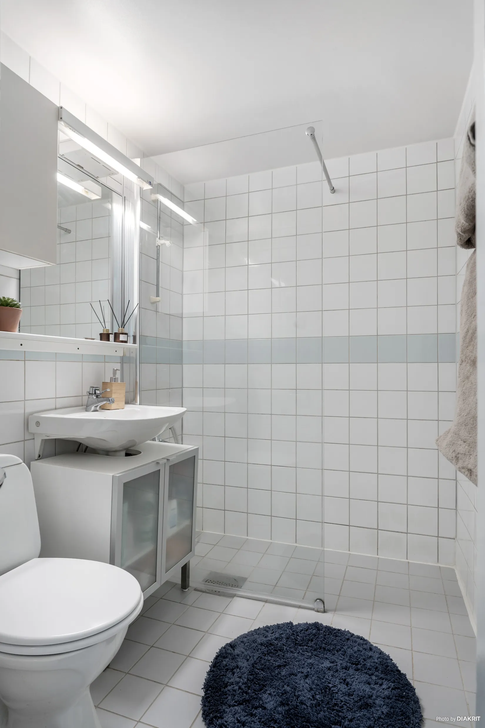 Bostadsrätt, Krokslätts parkgata 63C, Krokslätt, Mölndal
