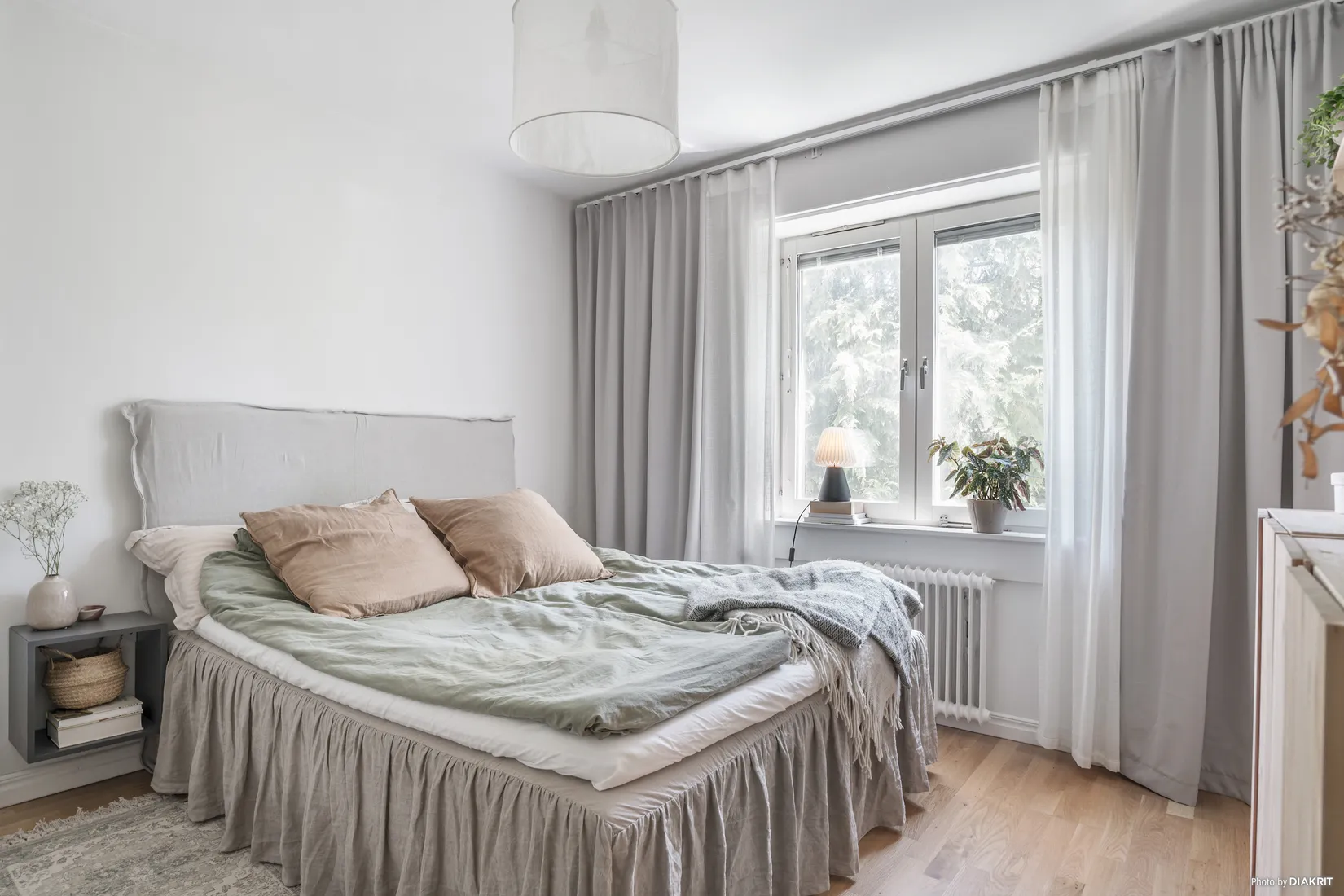 Bostadsrätt, Krokslätts parkgata 63C, Krokslätt, Mölndal