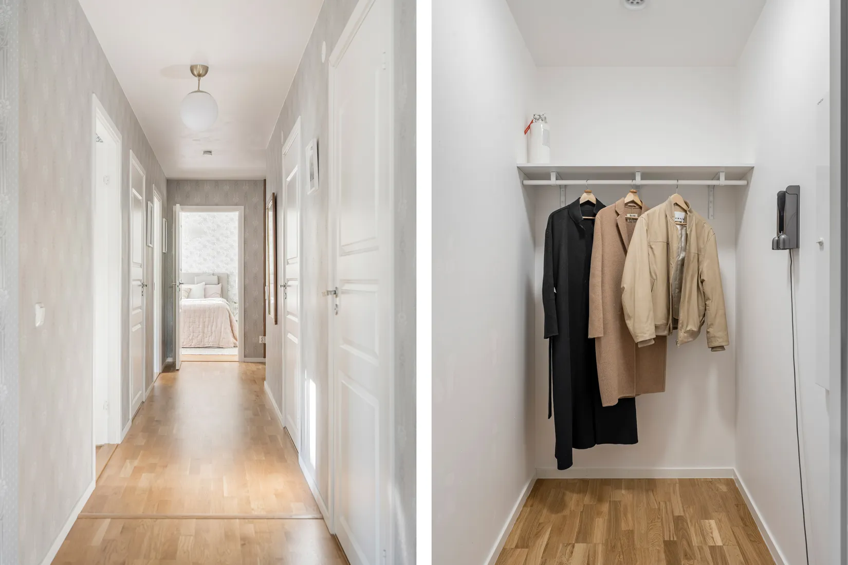 Bostadsrätt, Sollentunavägen 285, Häggvik, Sollentuna