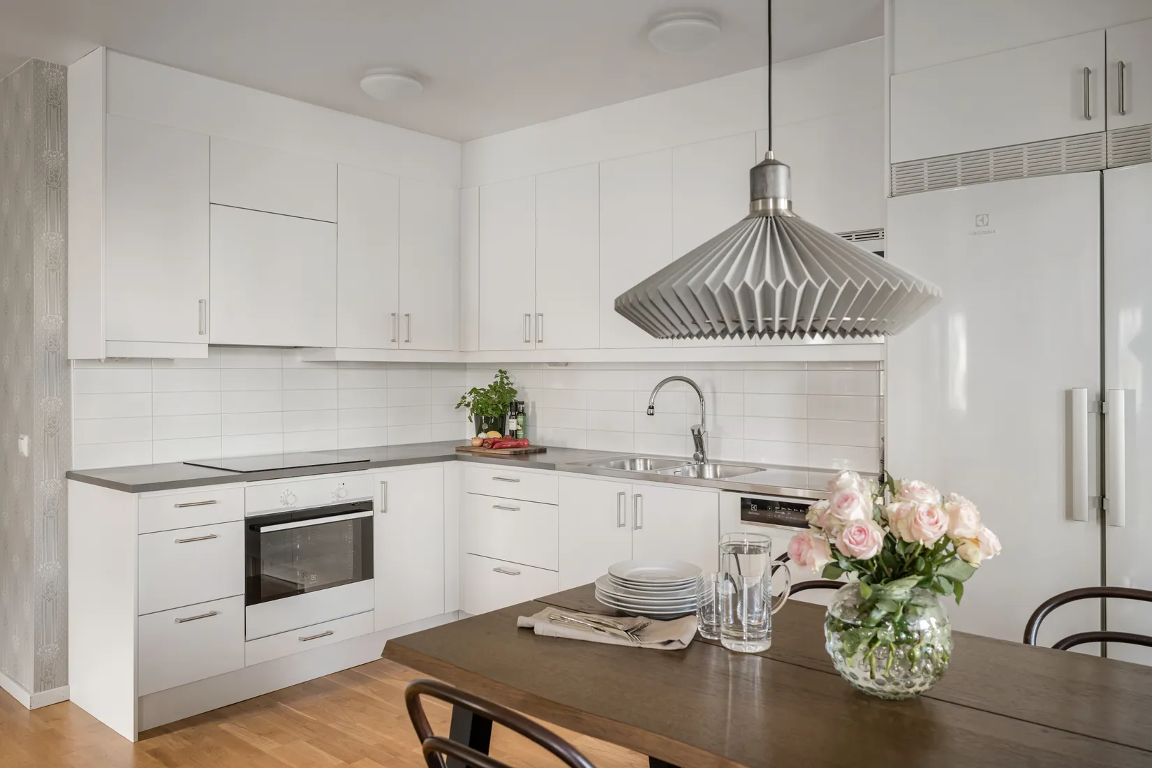 Bostadsrätt, Sollentunavägen 285, Häggvik, Sollentuna