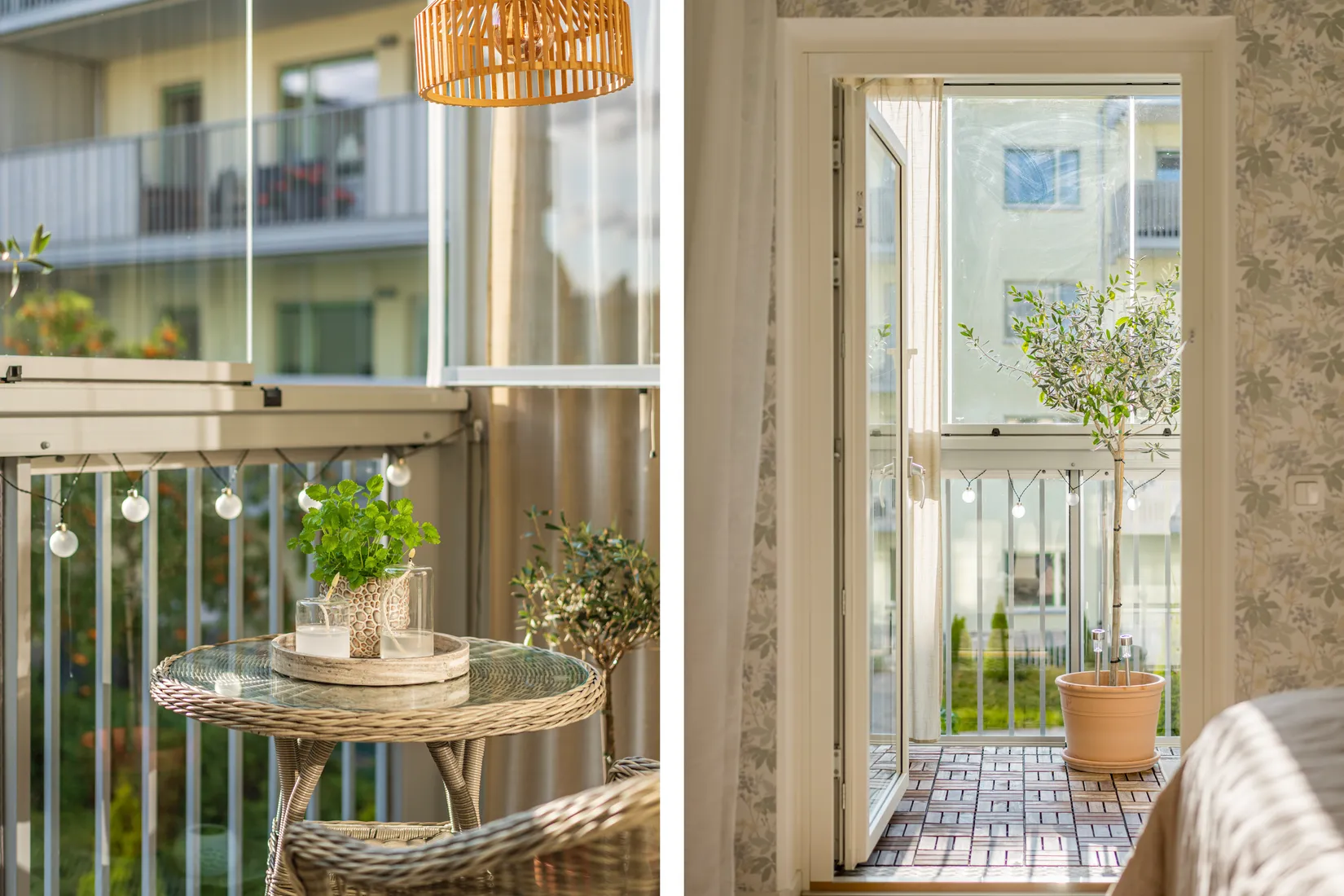 Bostadsrätt, Sollentunavägen 285, Häggvik, Sollentuna