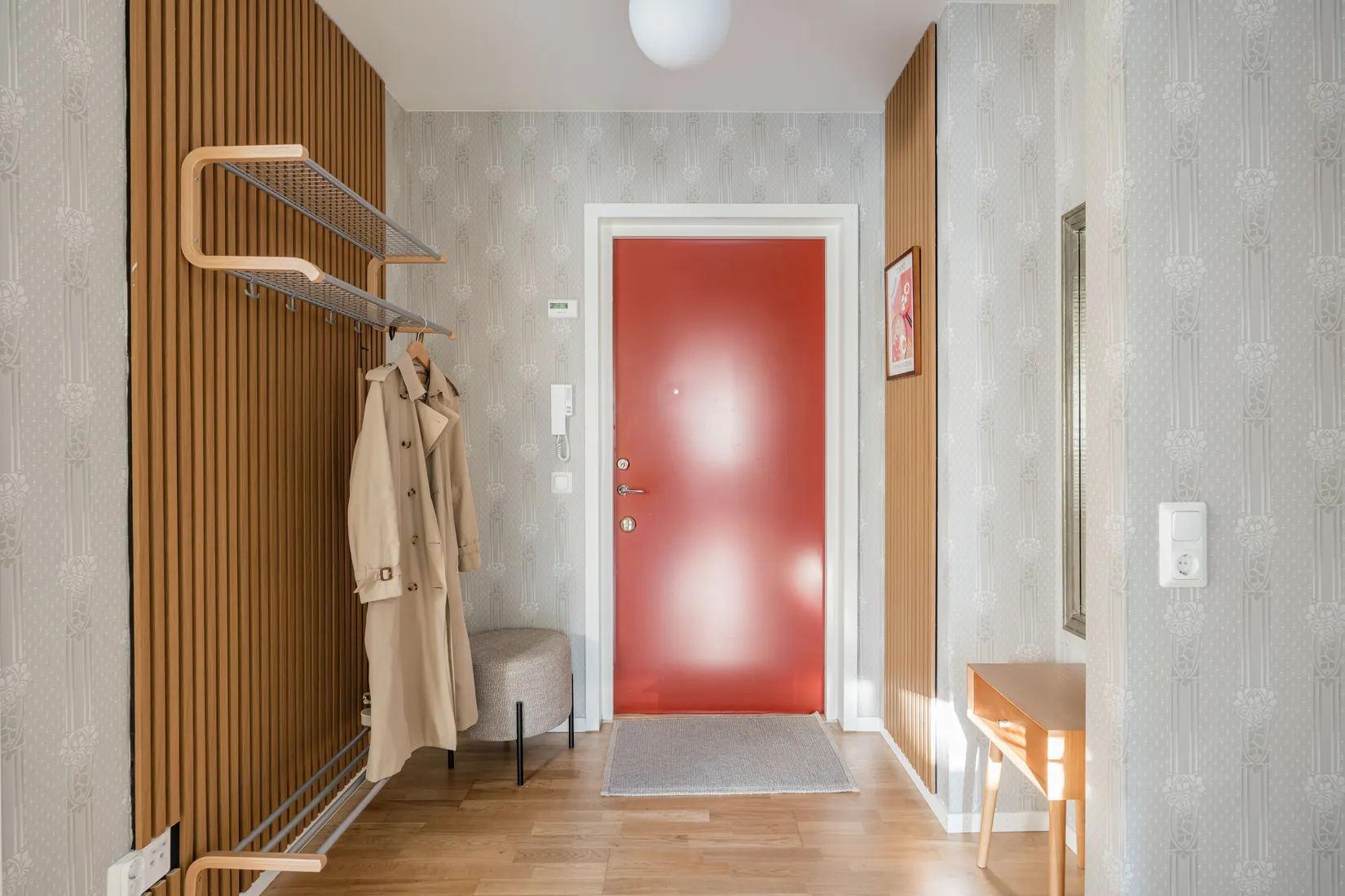 Bostadsrätt, Sollentunavägen 285, Häggvik, Sollentuna