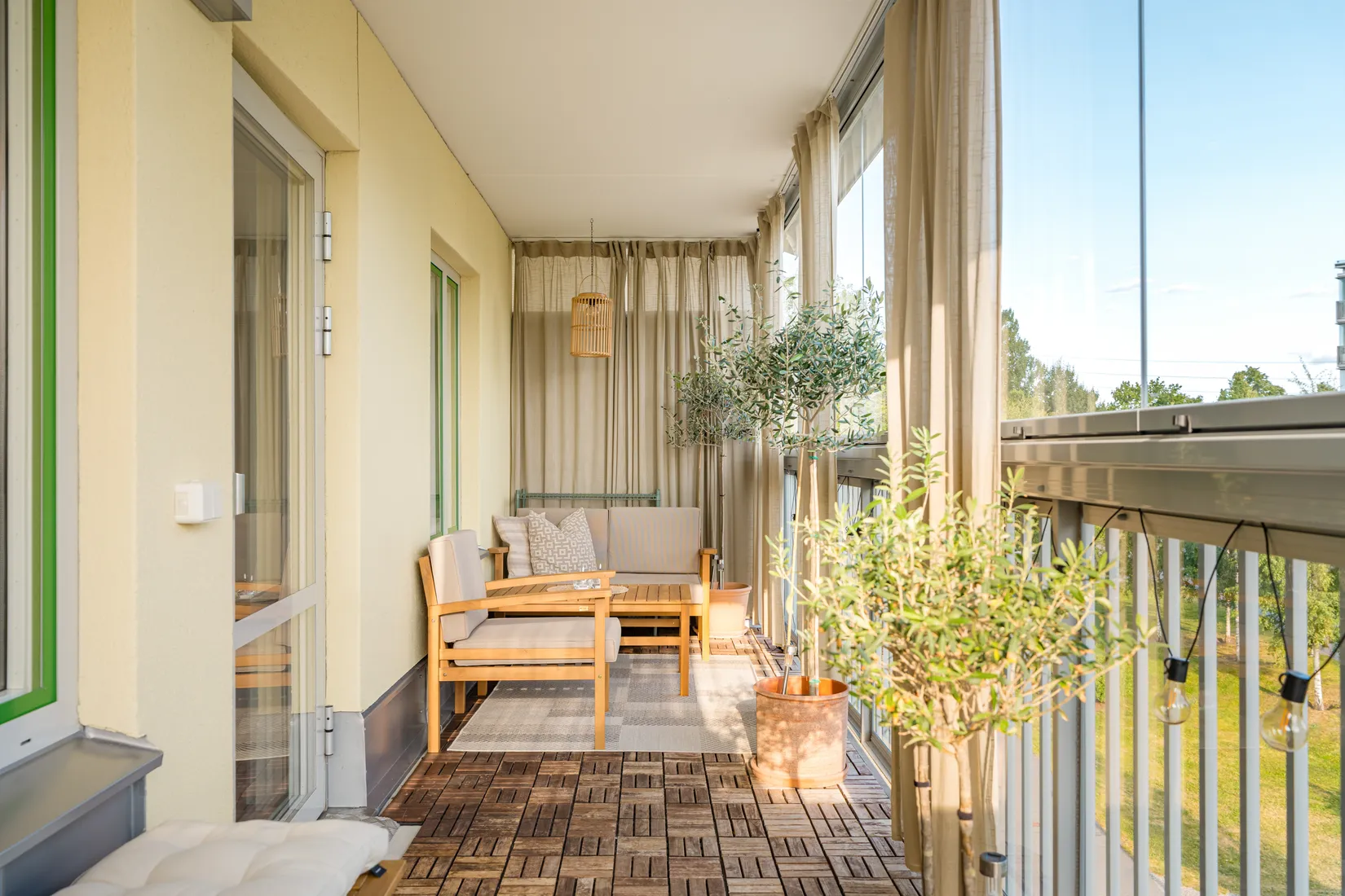 Bostadsrätt, Sollentunavägen 285, Häggvik, Sollentuna