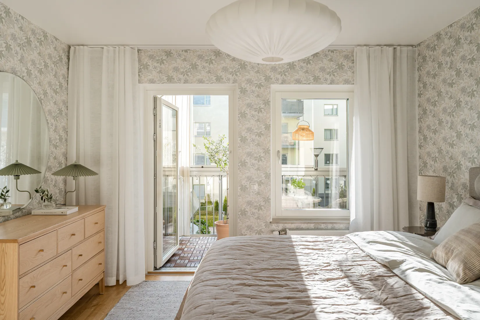Bostadsrätt, Sollentunavägen 285, Häggvik, Sollentuna