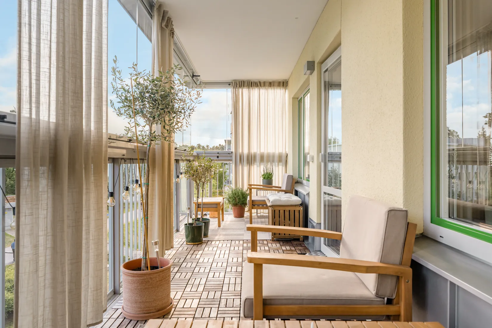 Bostadsrätt, Sollentunavägen 285, Häggvik, Sollentuna