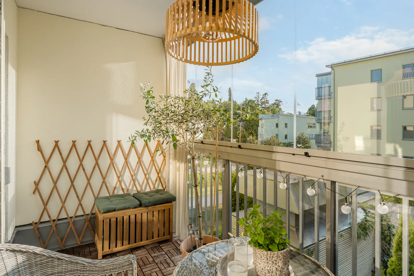 Bostadsrätt, Sollentunavägen 285, Häggvik, Sollentuna