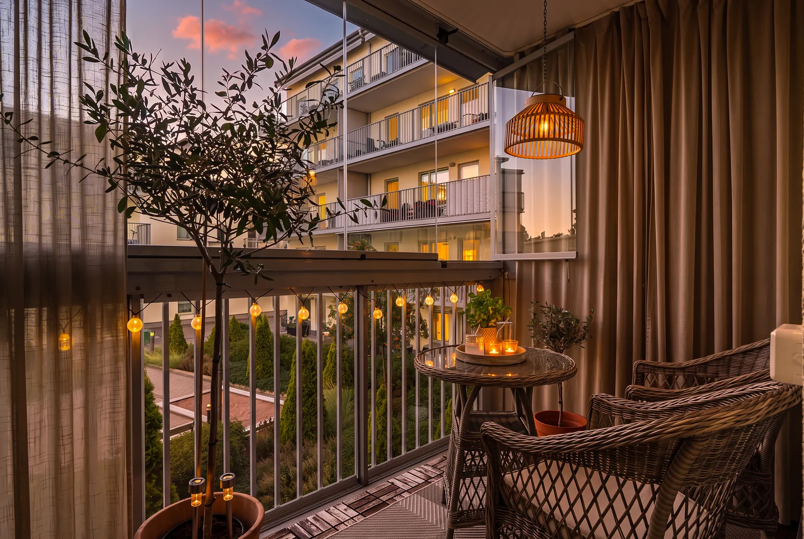 Bostadsrätt, Sollentunavägen 285, Häggvik, Sollentuna