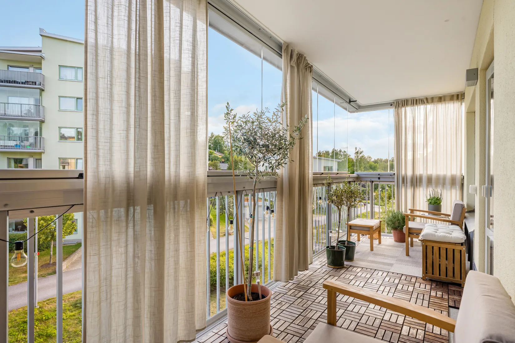 Bostadsrätt, Sollentunavägen 285, Häggvik, Sollentuna
