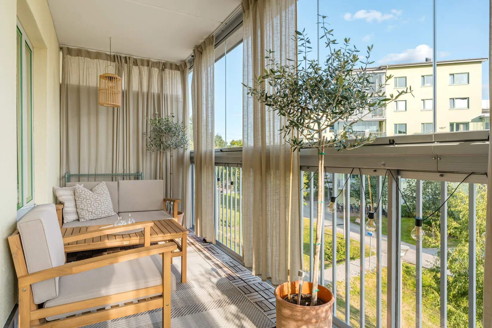 Bostadsrätt, Sollentunavägen 285, Häggvik, Sollentuna
