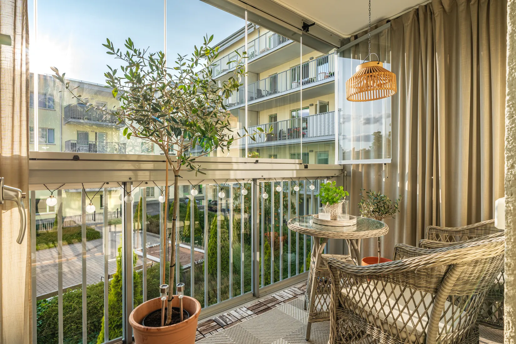 Bostadsrätt, Sollentunavägen 285, Häggvik, Sollentuna
