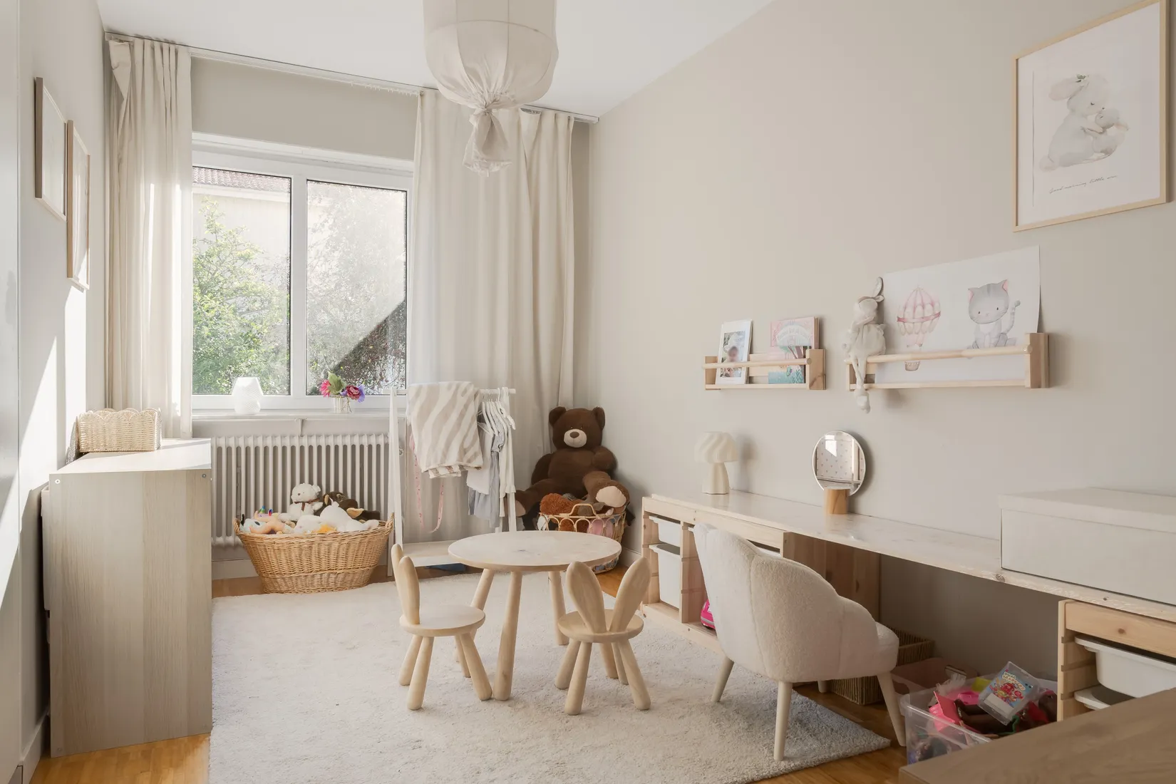 Villa, Östra Nygatan 118, Älvsbacka, Skellefteå