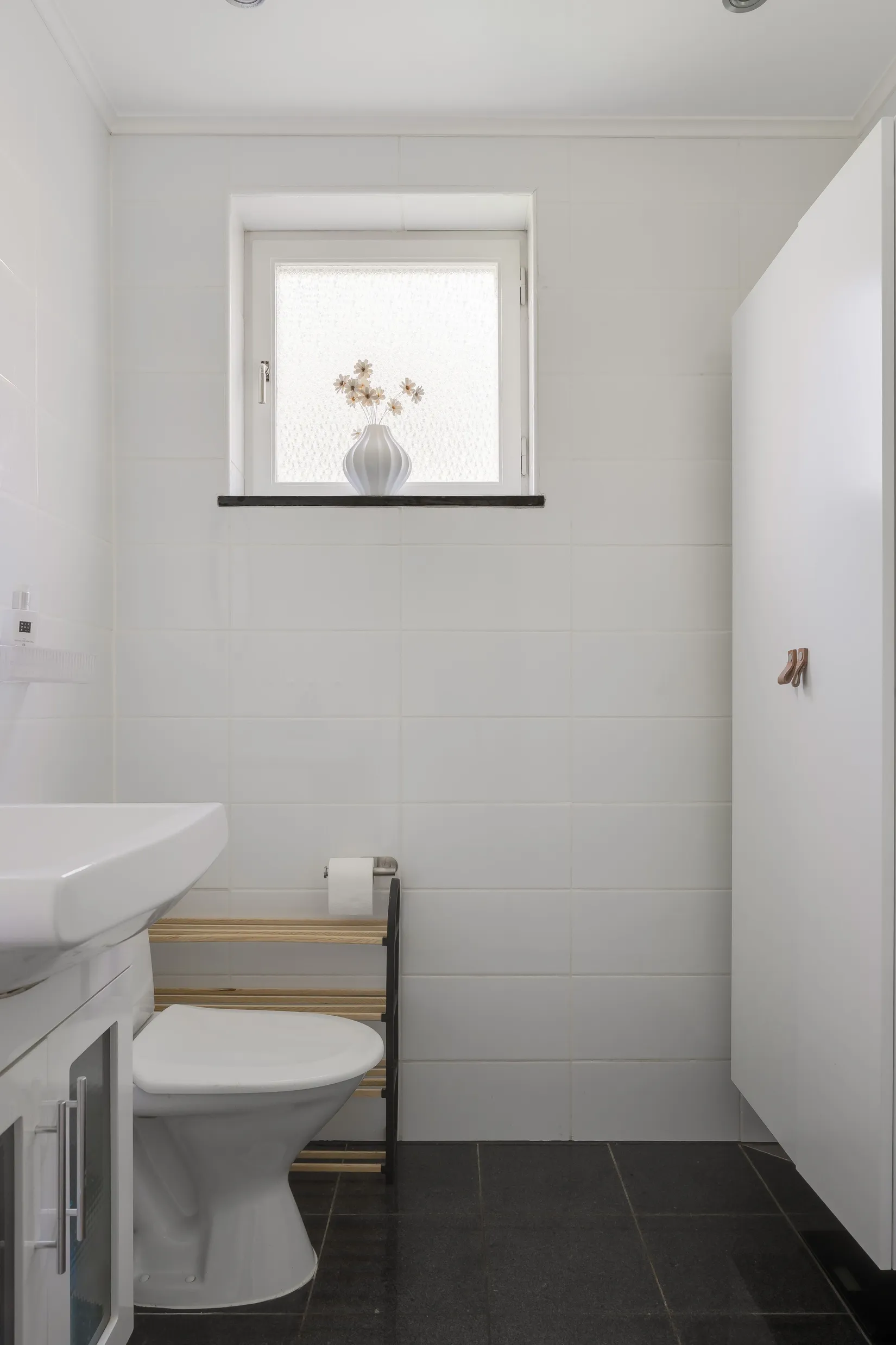 Villa, Östra Nygatan 118, Älvsbacka, Skellefteå