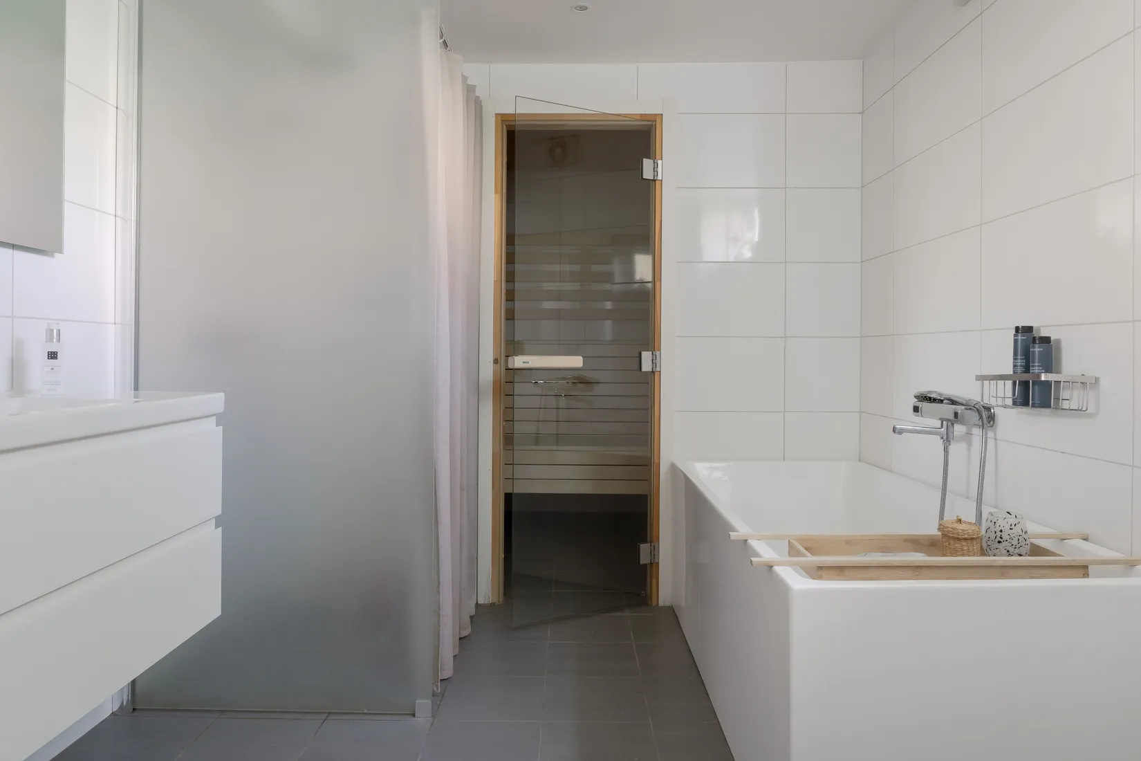 Villa, Östra Nygatan 118, Älvsbacka, Skellefteå