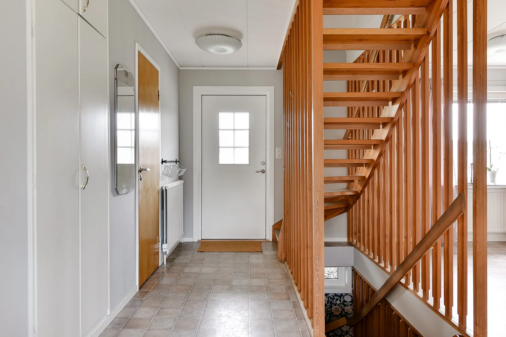 Villa, Skravelsjö 268, Skravelsjö, Umeå