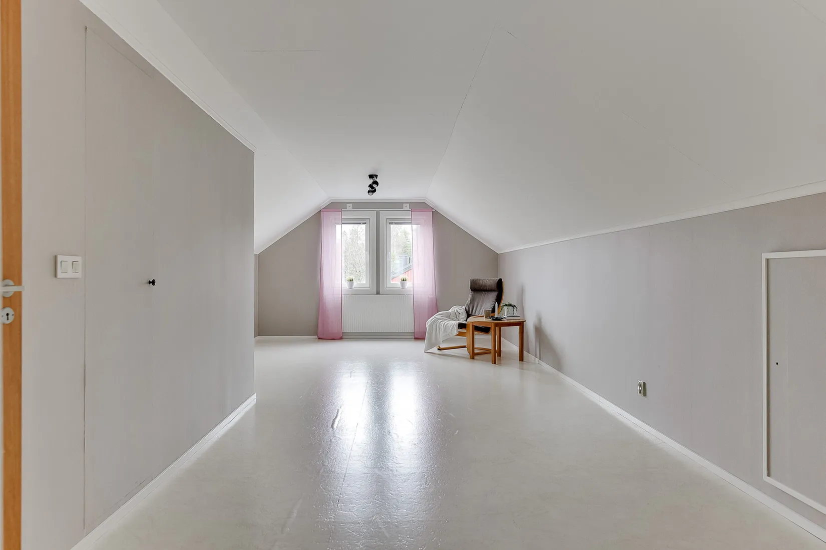 Villa, Skravelsjö 268, Skravelsjö, Umeå
