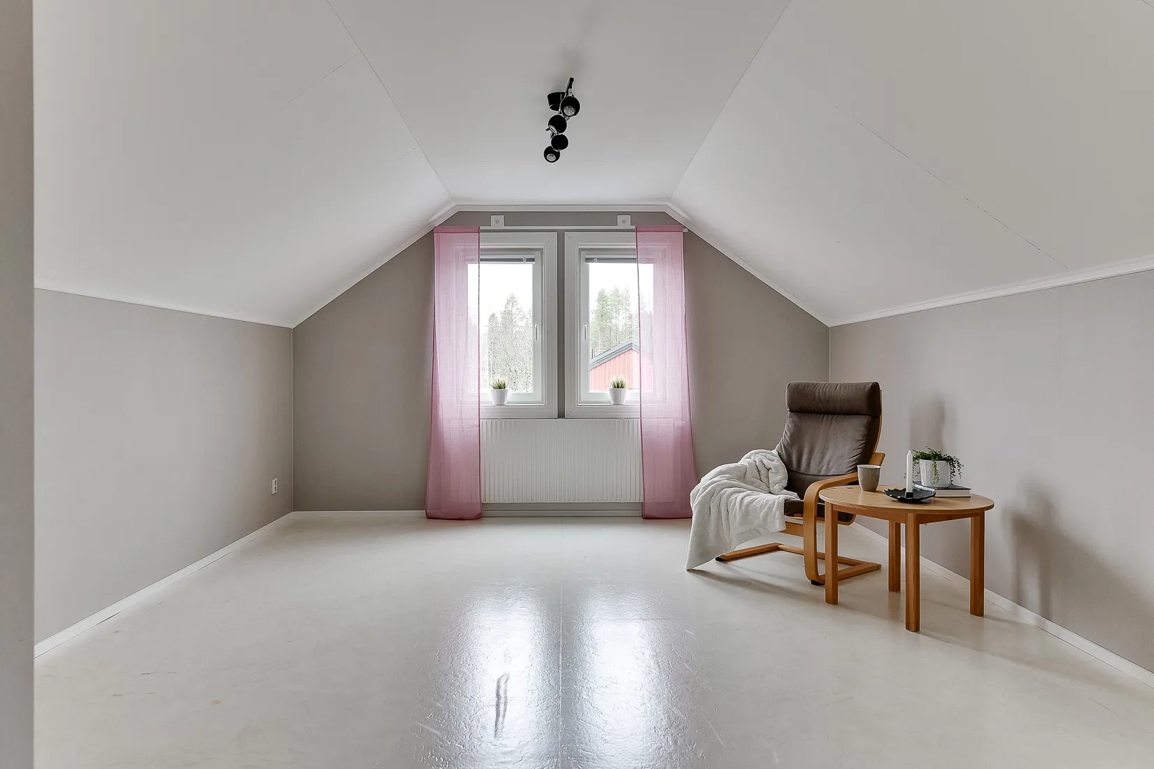 Villa, Skravelsjö 268, Skravelsjö, Umeå