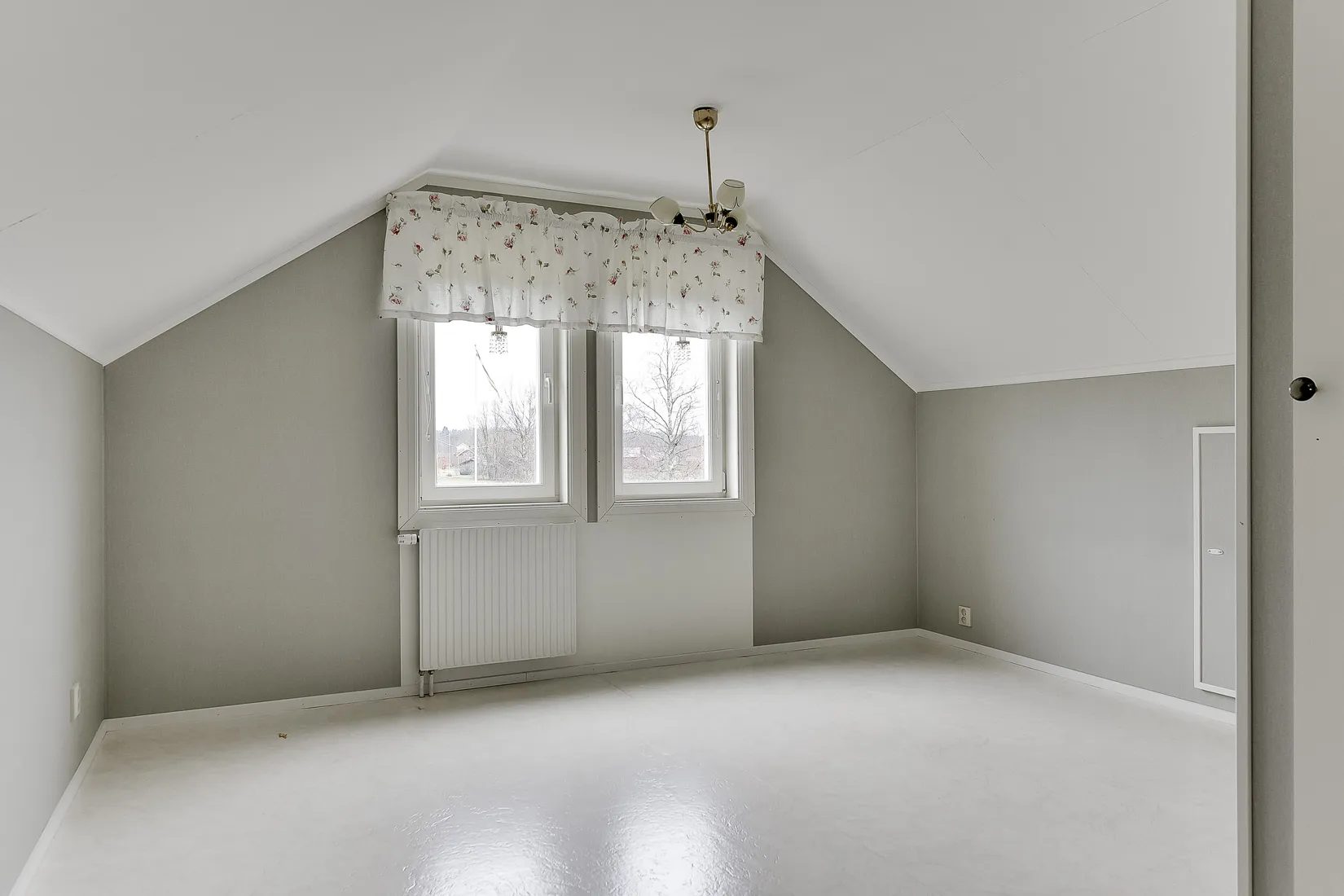Villa, Skravelsjö 268, Skravelsjö, Umeå
