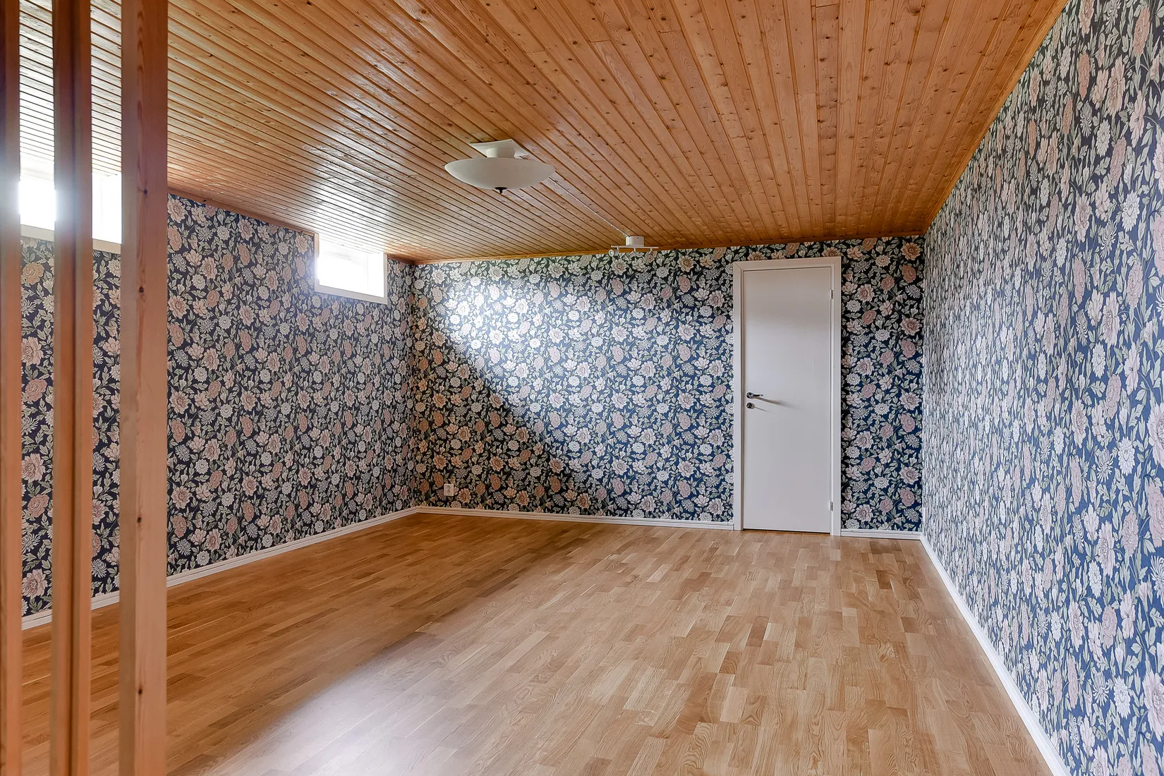 Villa, Skravelsjö 268, Skravelsjö, Umeå