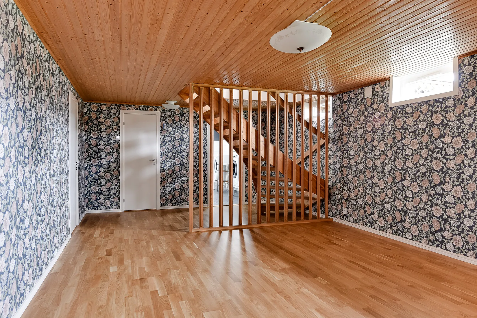 Villa, Skravelsjö 268, Skravelsjö, Umeå