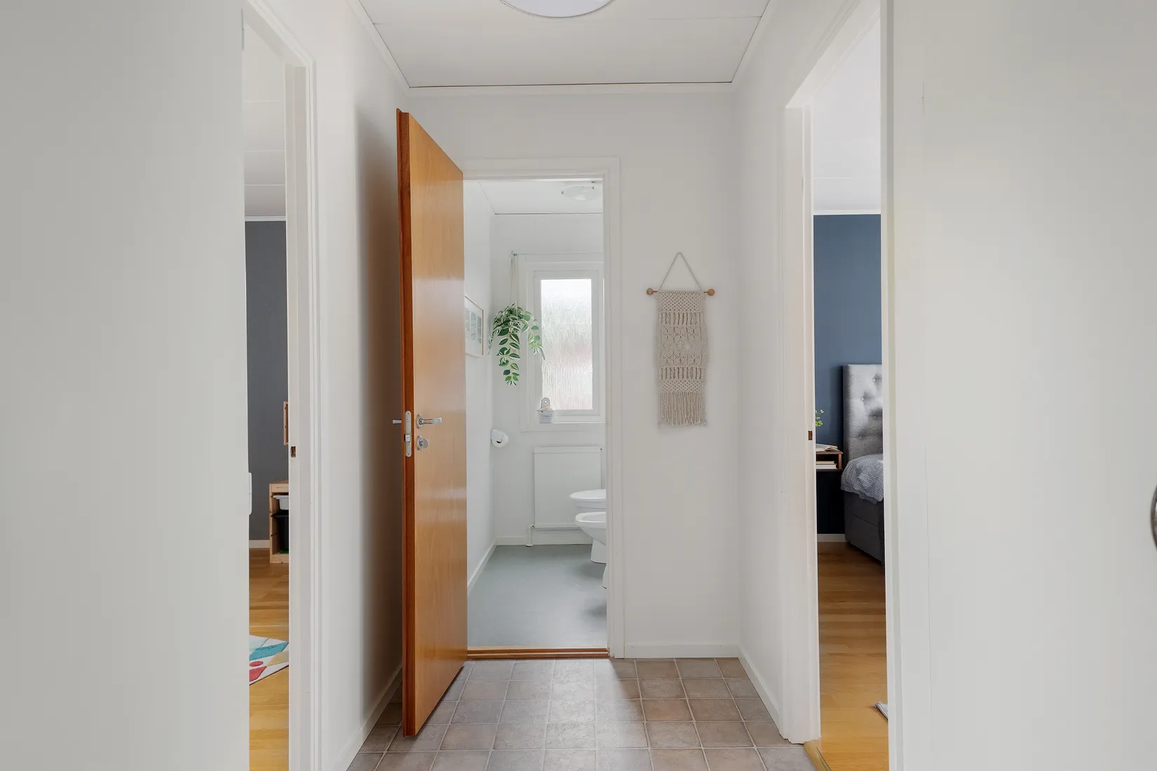 Villa, Skravelsjö 268, Skravelsjö, Umeå