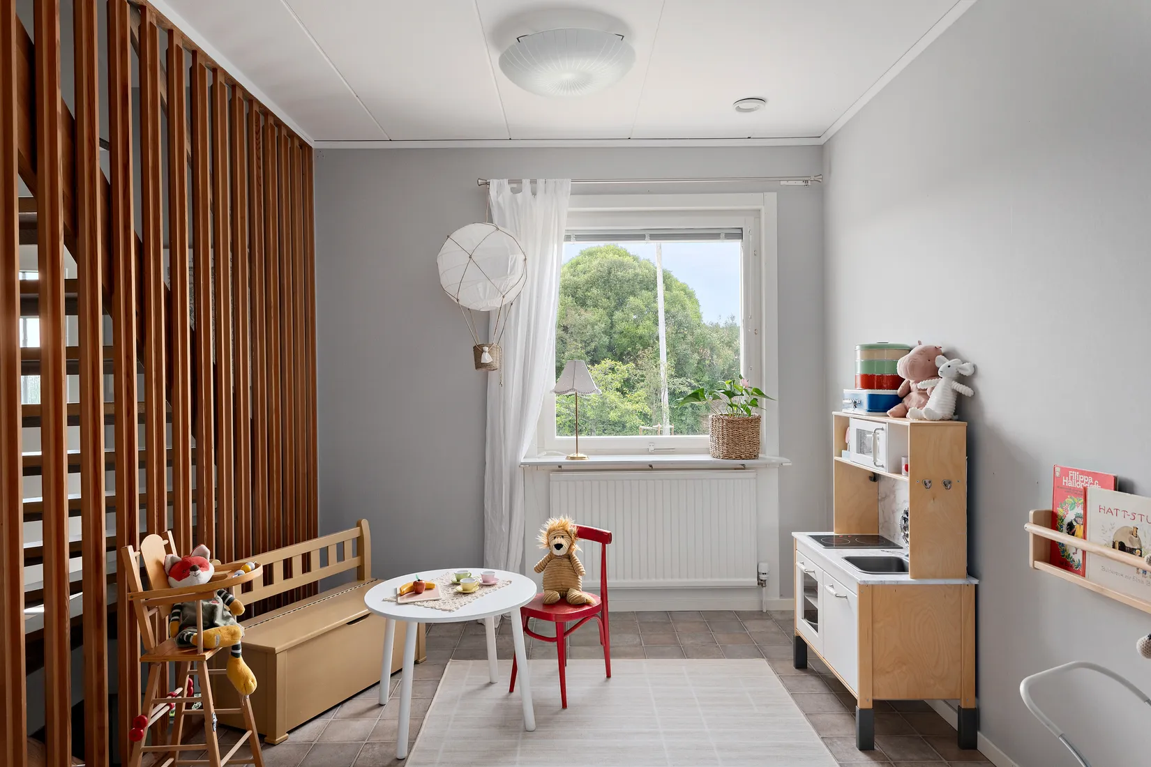 Villa, Skravelsjö 268, Skravelsjö, Umeå