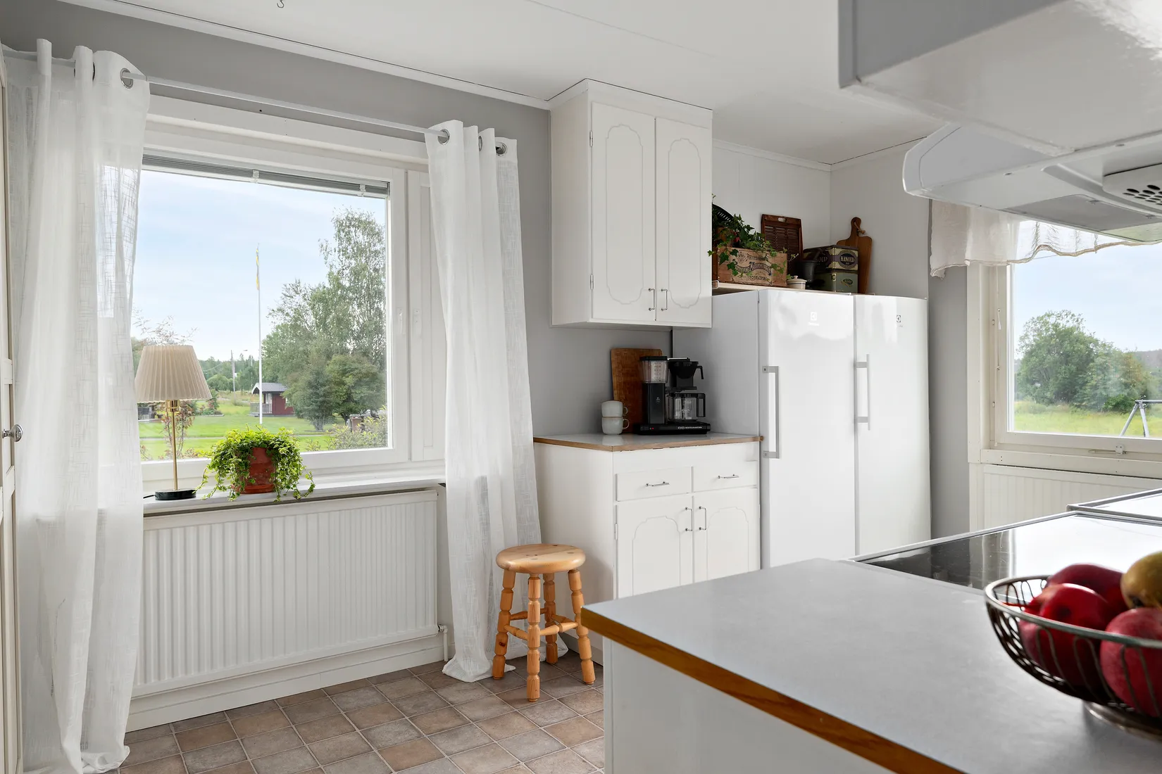 Villa, Skravelsjö 268, Skravelsjö, Umeå
