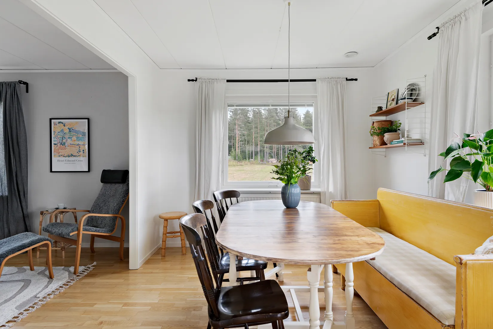 Villa, Skravelsjö 268, Skravelsjö, Umeå