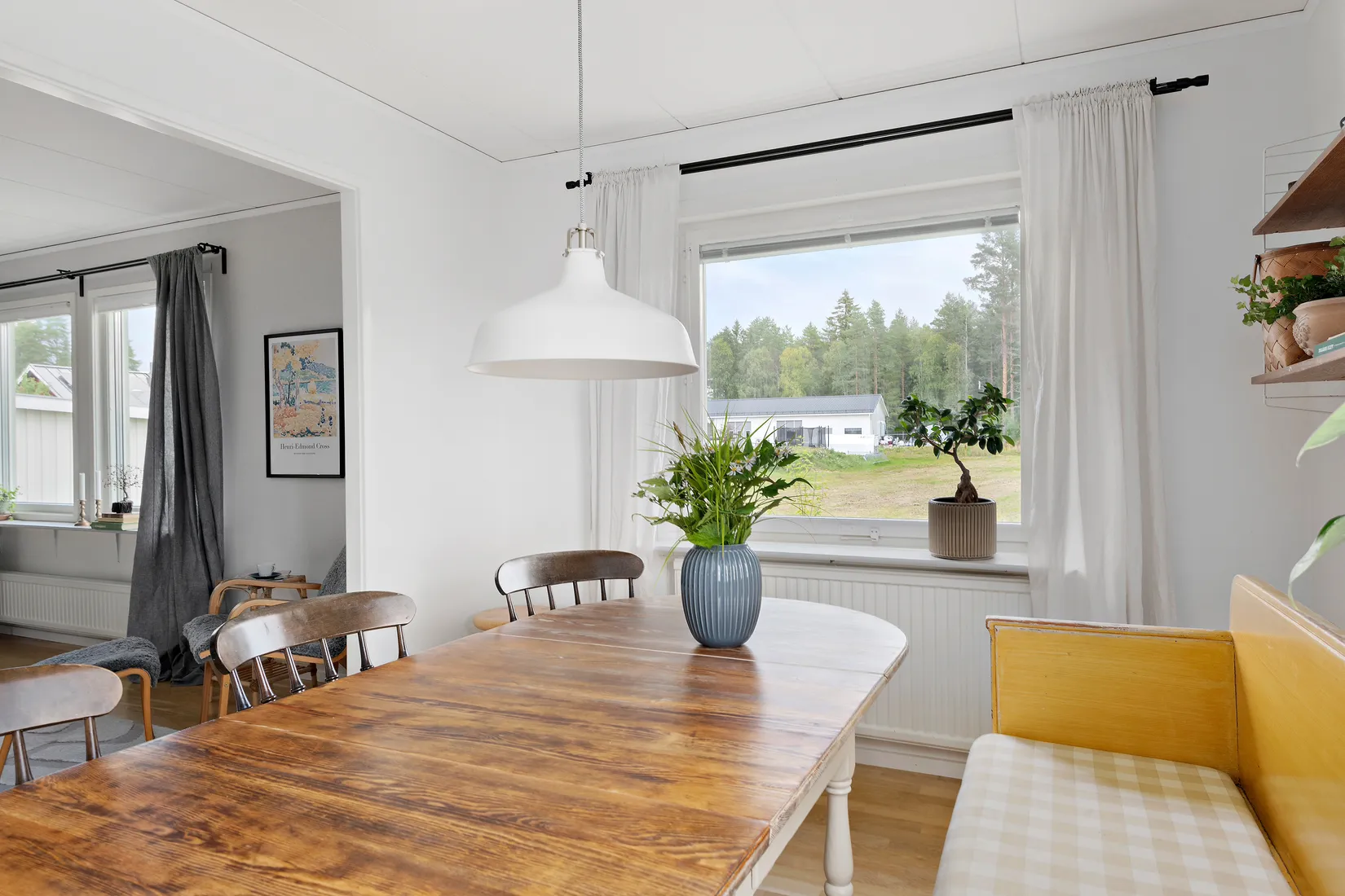 Villa, Skravelsjö 268, Skravelsjö, Umeå