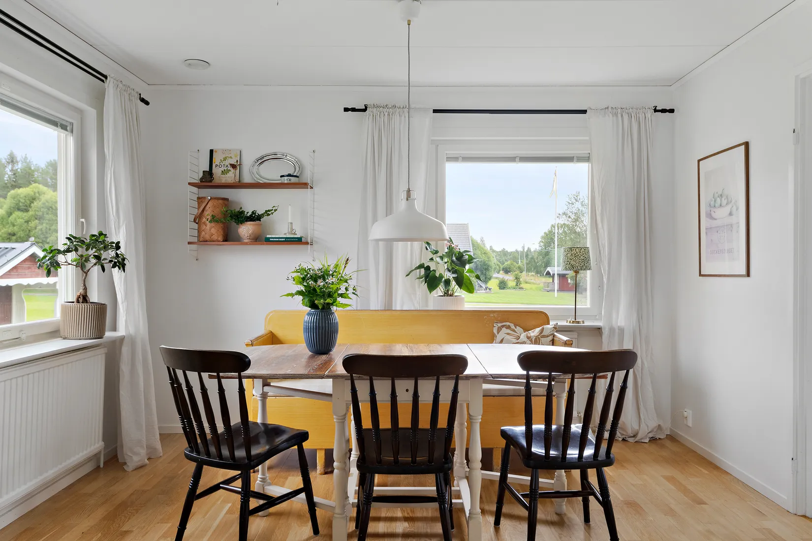 Villa, Skravelsjö 268, Skravelsjö, Umeå