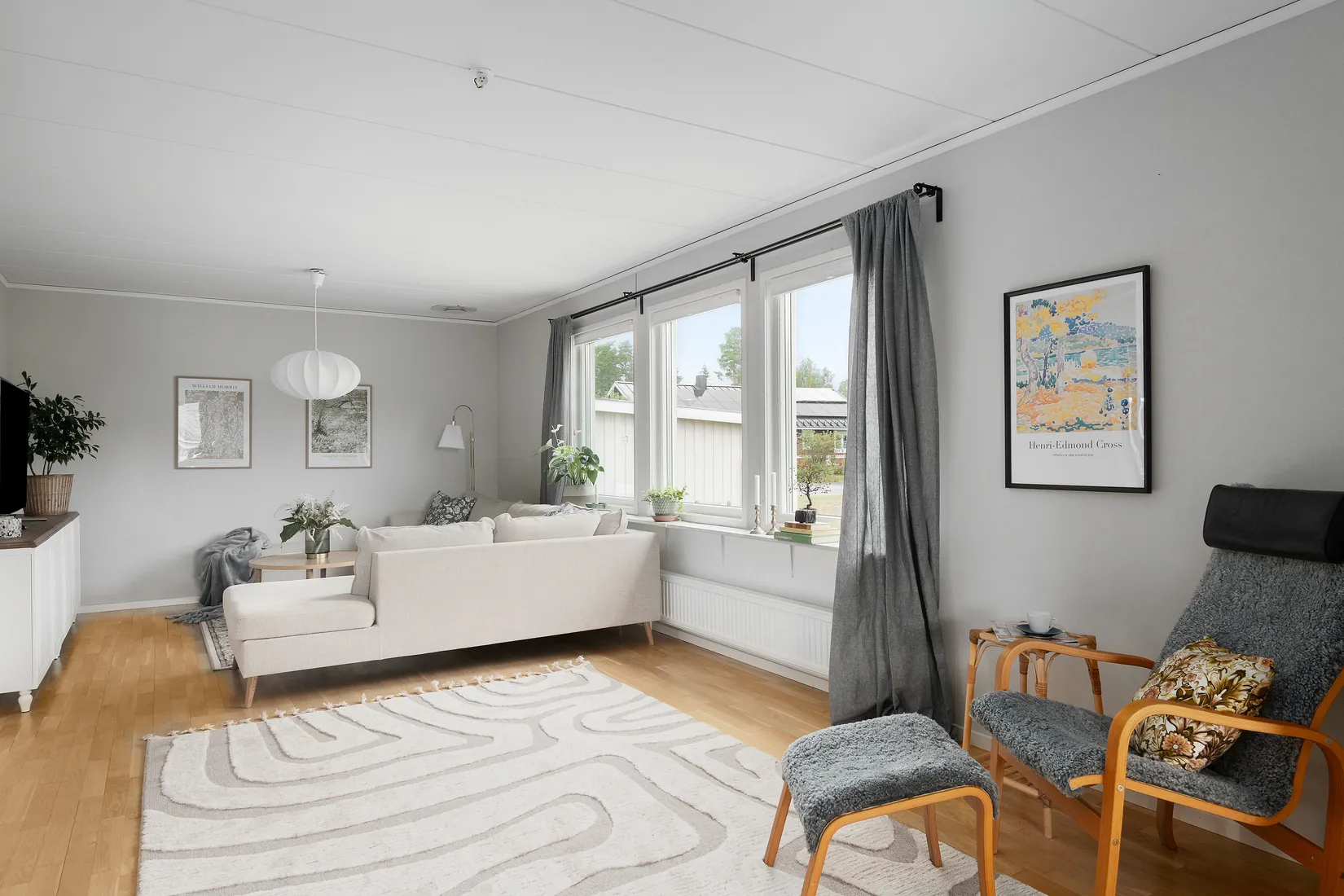 Villa, Skravelsjö 268, Skravelsjö, Umeå