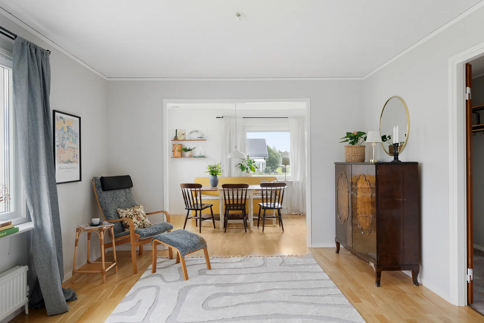 Villa, Skravelsjö 268, Skravelsjö, Umeå
