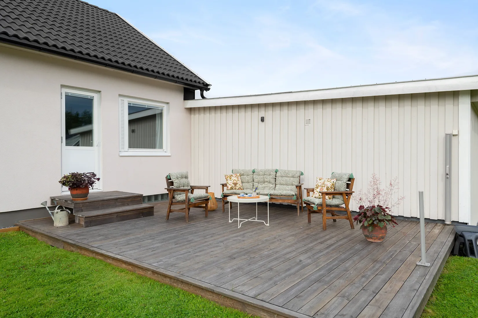 Villa, Skravelsjö 268, Skravelsjö, Umeå