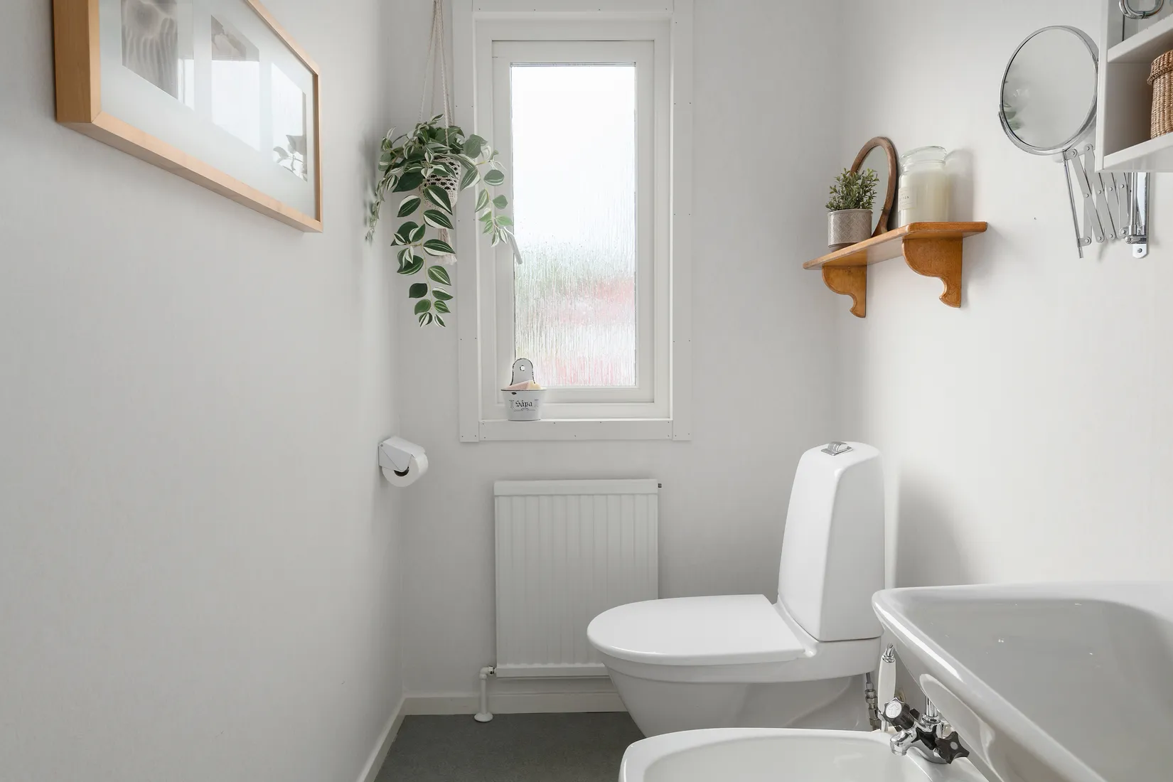 Villa, Skravelsjö 268, Skravelsjö, Umeå