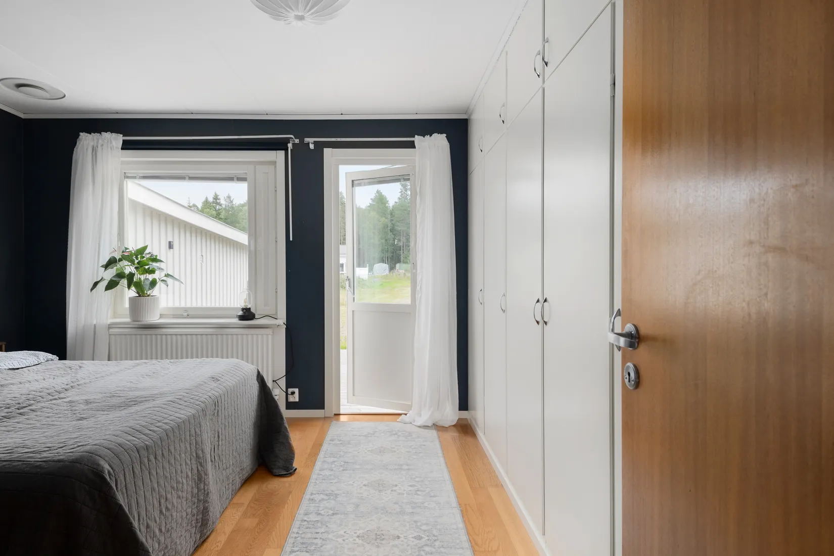 Villa, Skravelsjö 268, Skravelsjö, Umeå