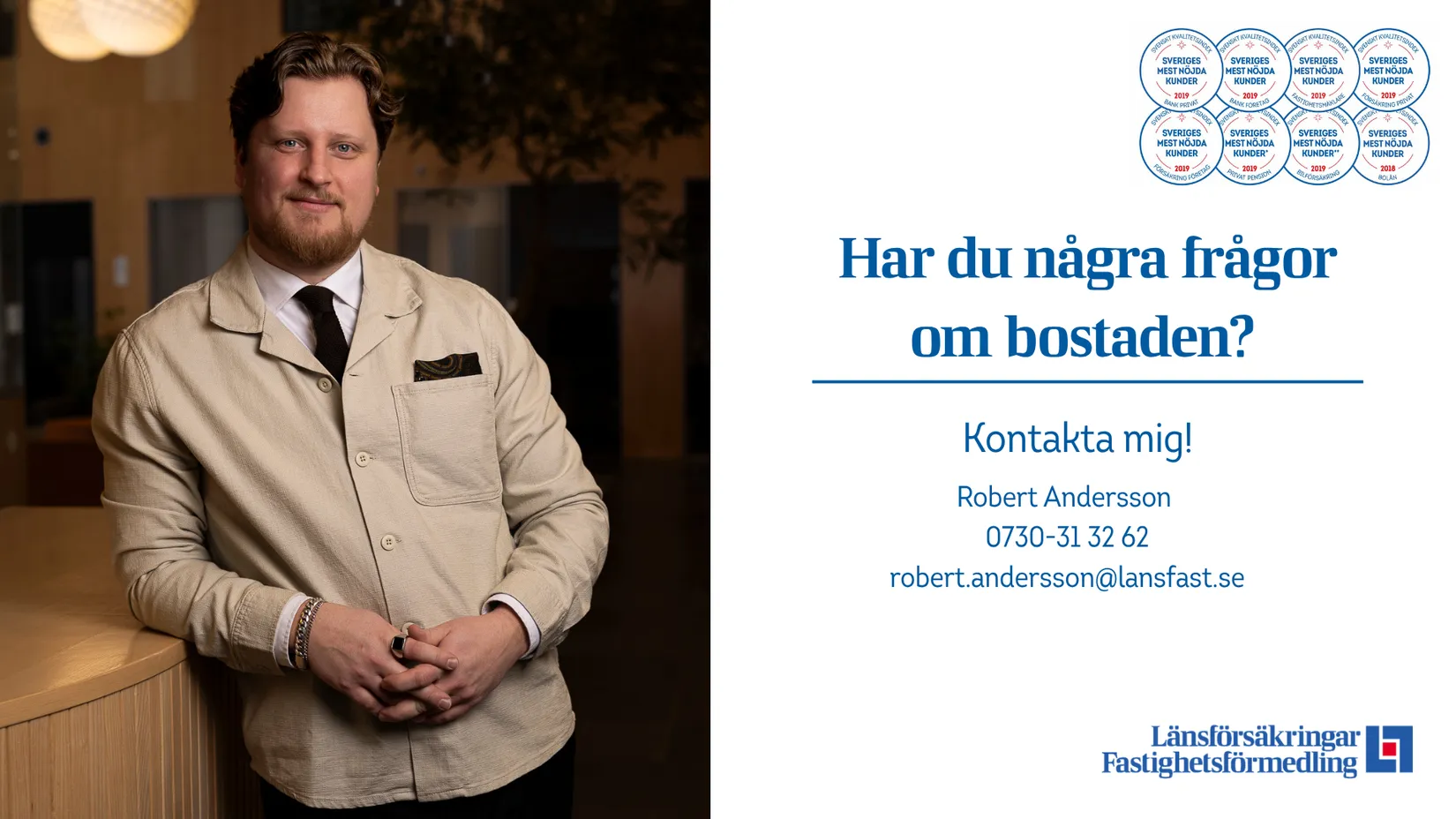 Bostadsrätt, Vintergatan 12A, Vännäs