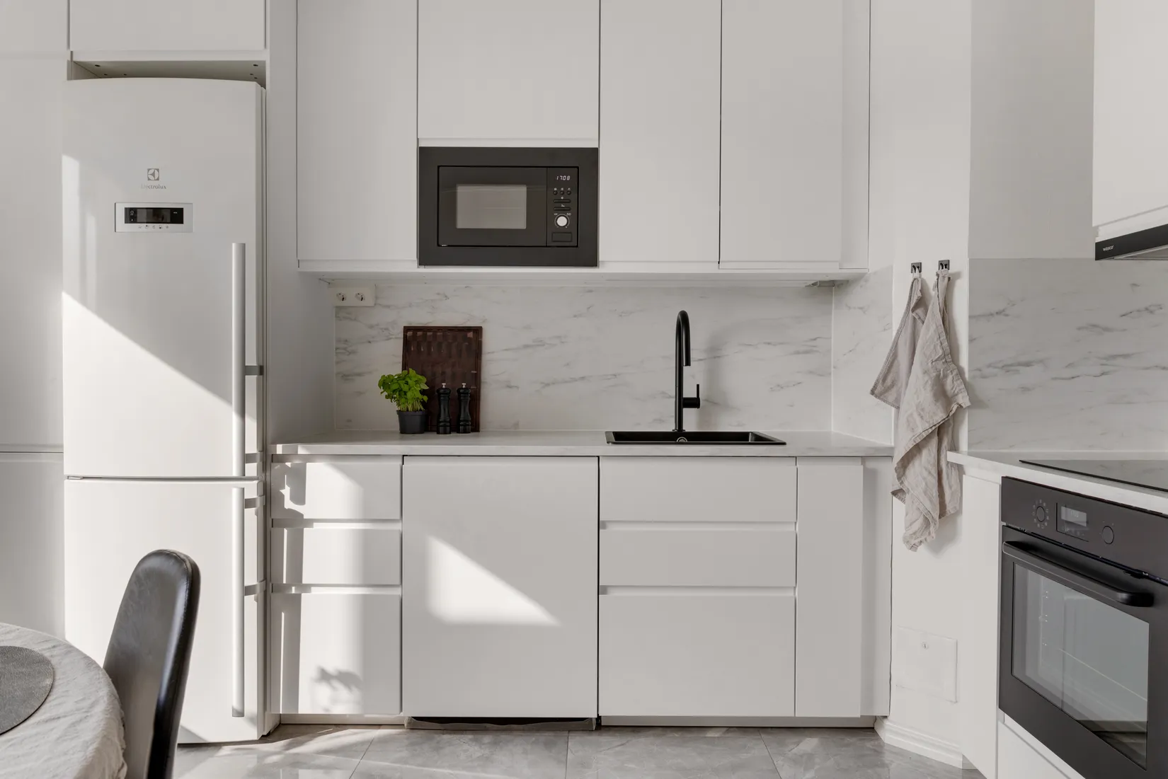 Bostadsrätt, Ormvråksgatan 9, Söderkulla, Malmö