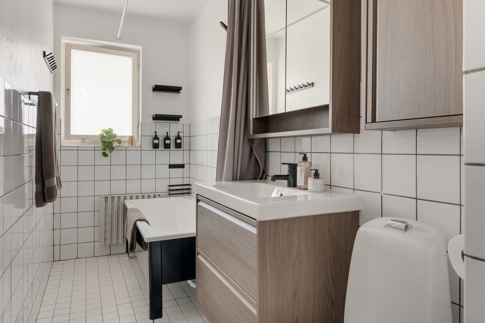 Bostadsrätt, Ormvråksgatan 9, Söderkulla, Malmö