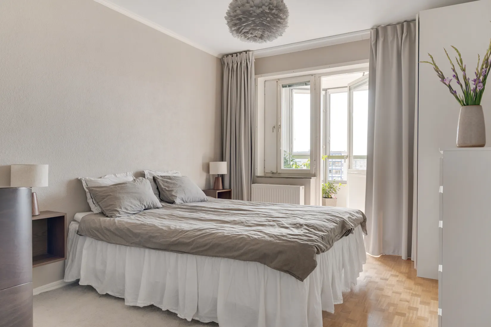 Bostadsrätt, Ormvråksgatan 9, Söderkulla, Malmö
