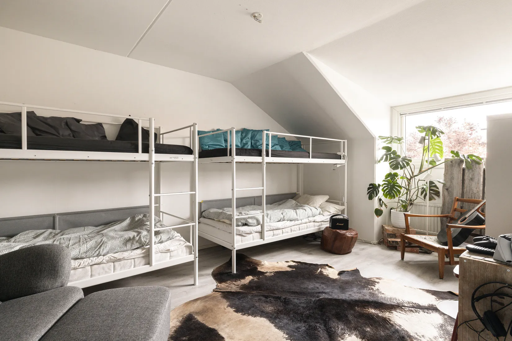 Bostadsrätt, Lillgatan 12, Liljeholmen, Jönköping