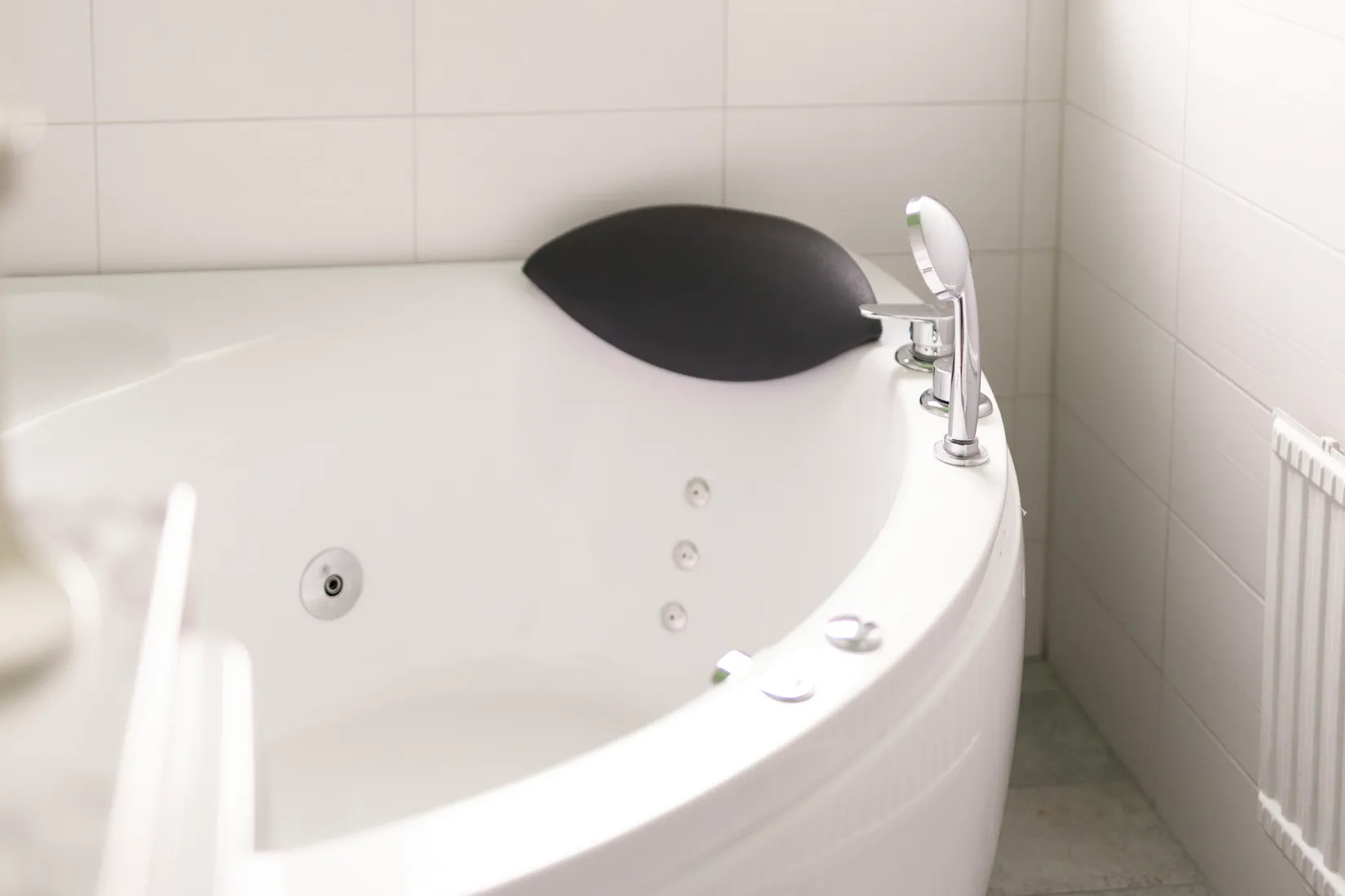 Bostadsrätt, Lillgatan 12, Liljeholmen, Jönköping