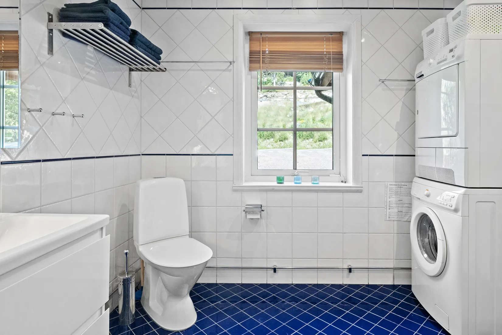 Villa, Lerviksvägen 98, Lervik, Österåker