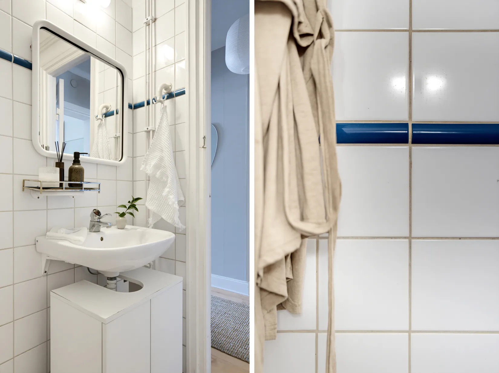 Bostadsrätt, Geijersgatan 23B, Luthagen, Uppsala