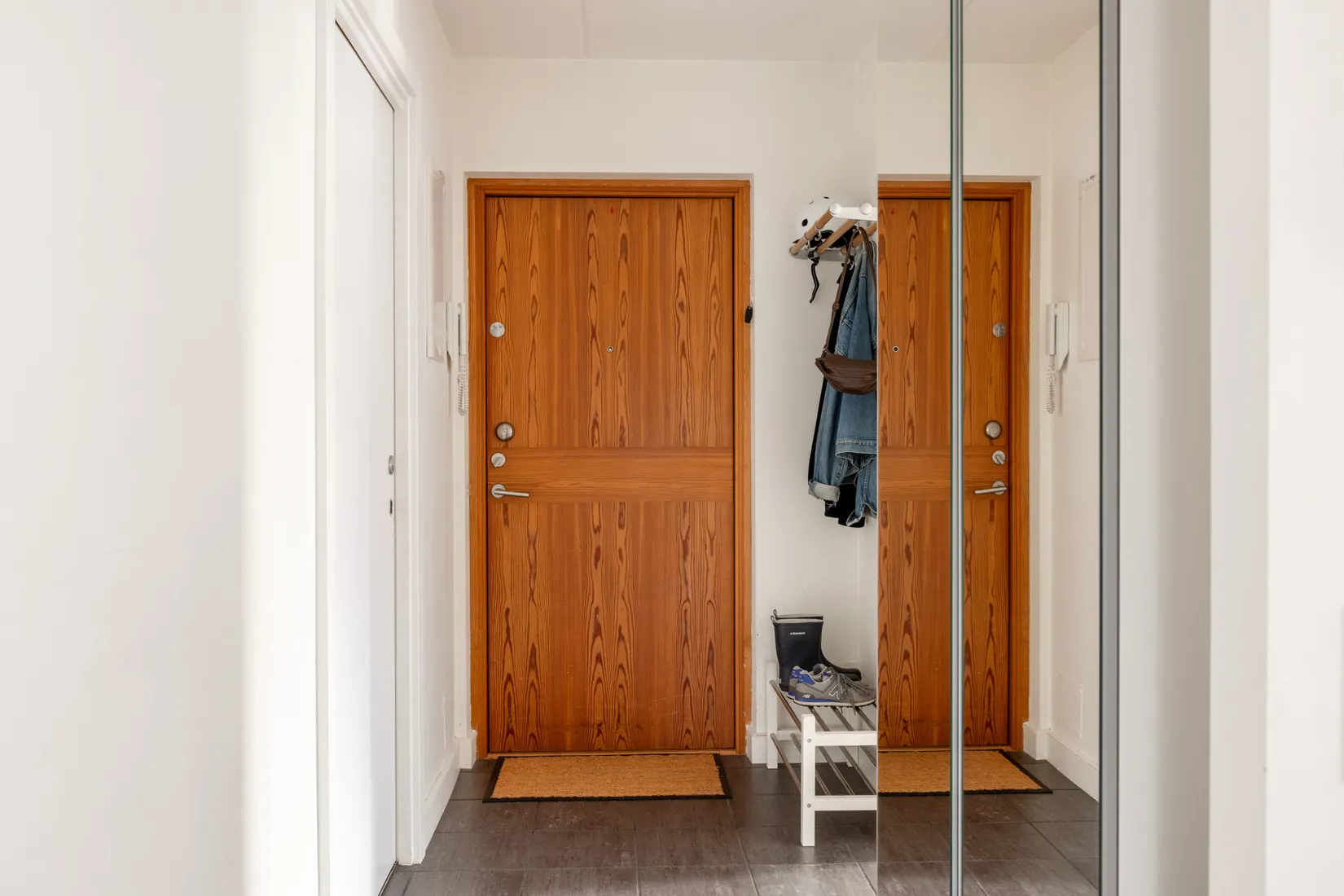 Bostadsrätt, Ankargatan 9, Västra Hamnen, Malmö