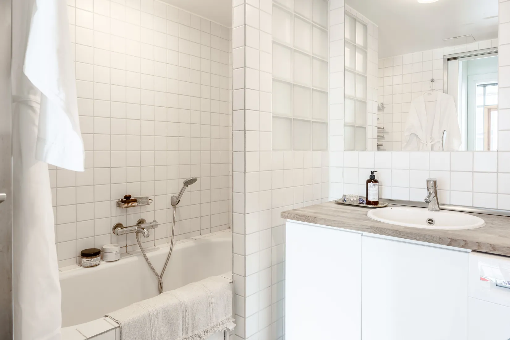 Bostadsrätt, Ankargatan 9, Västra Hamnen, Malmö