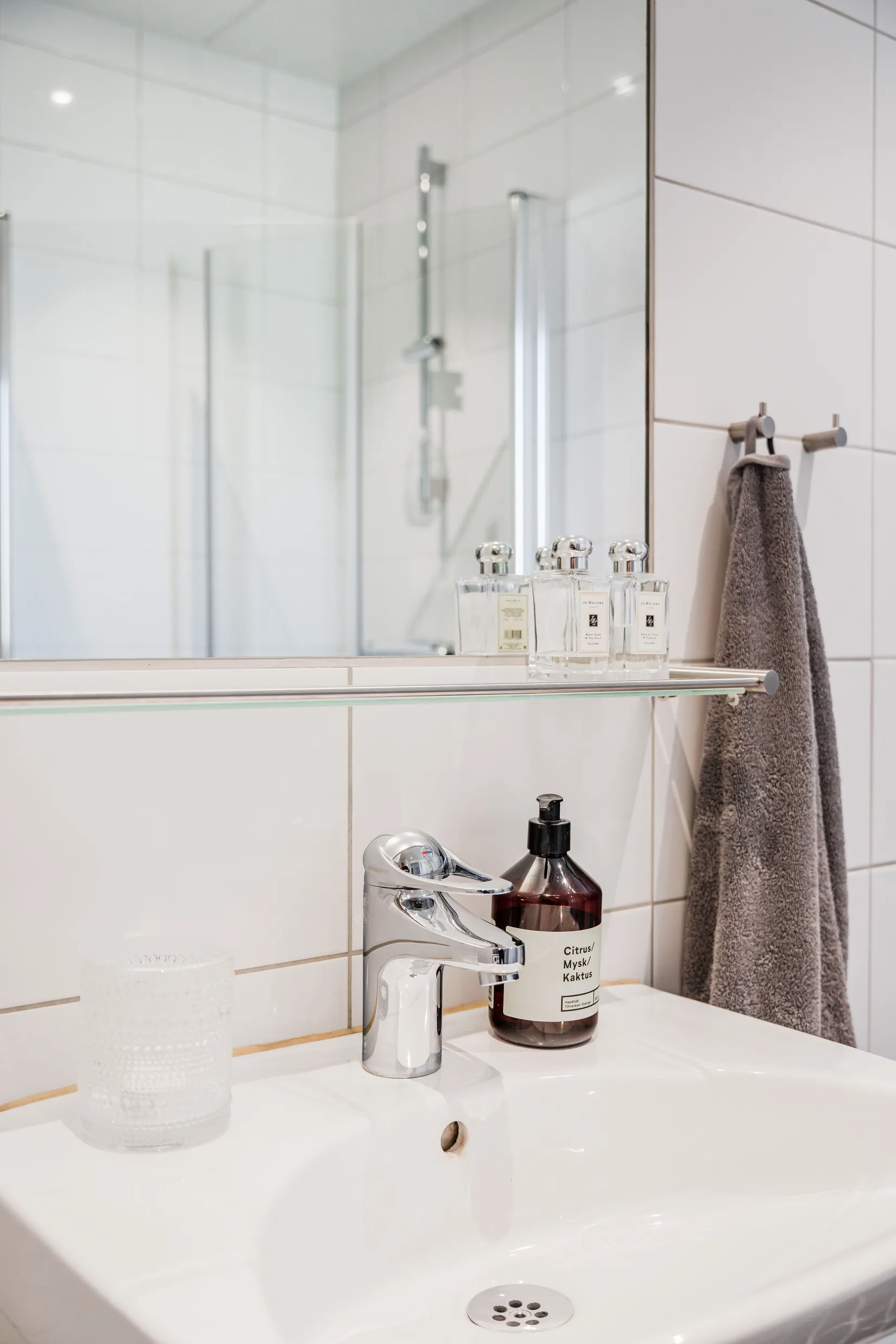 Bostadsrätt, Klangs gränd 3B, Luthagen, Uppsala
