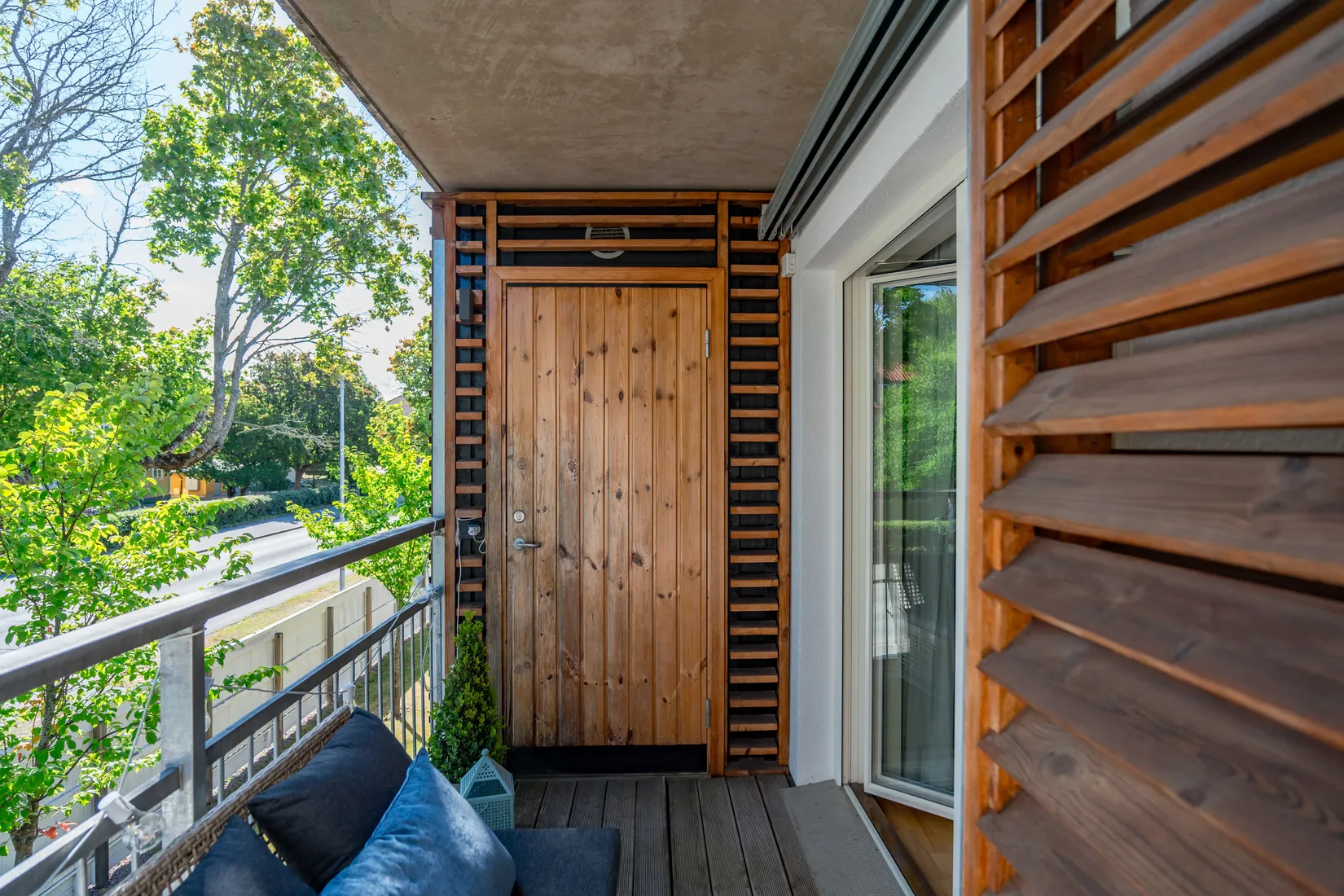 Bostadsrätt, Klangs gränd 3B, Luthagen, Uppsala
