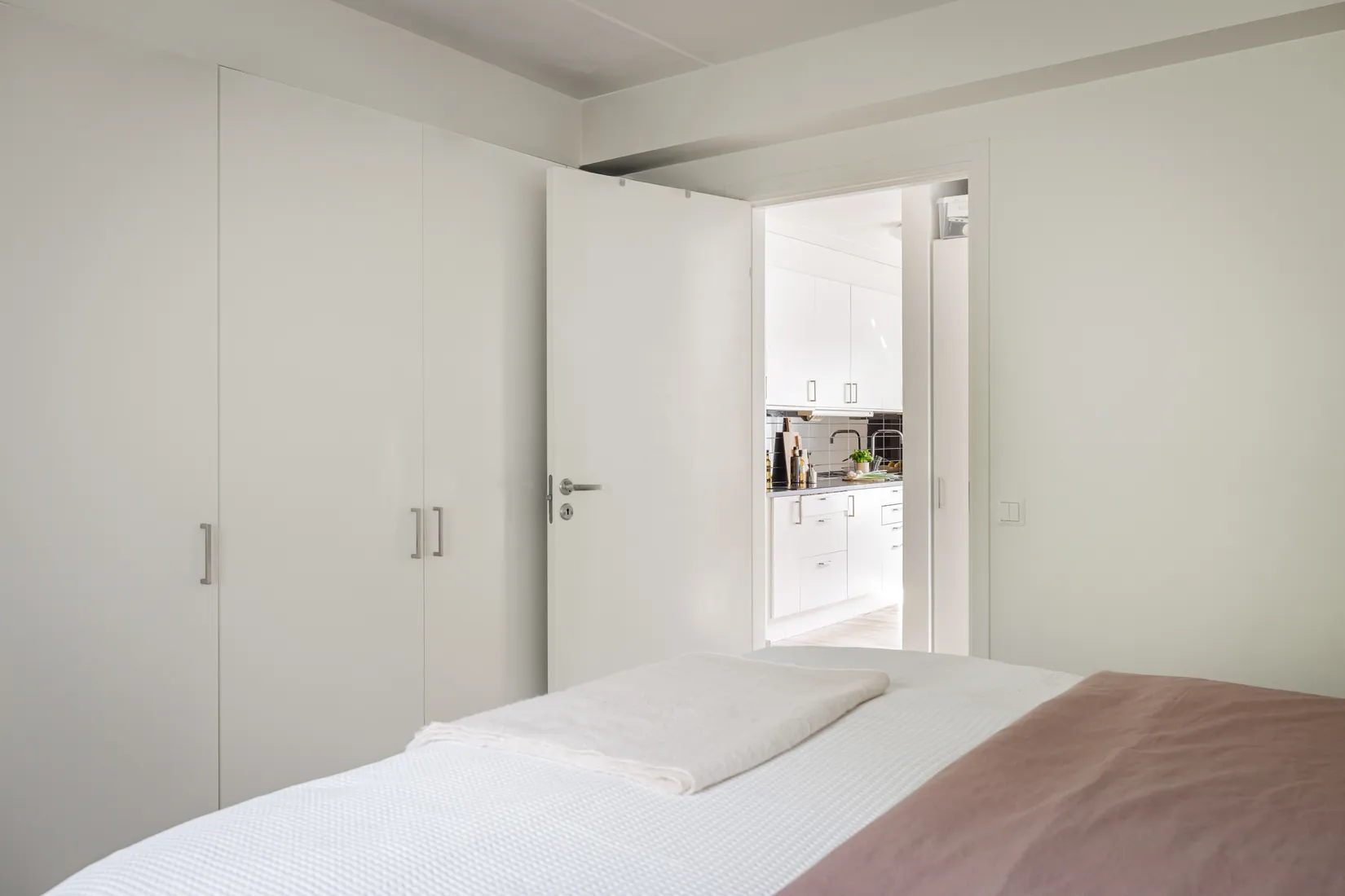 Bostadsrätt, Bastuhagsvägen 52, Enskede - Stureby, Stockholm